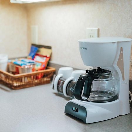 Skaneateles Suites Экстерьер фото