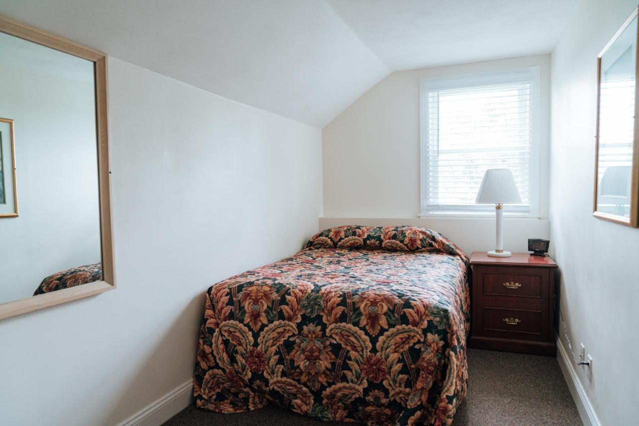 Skaneateles Suites Экстерьер фото