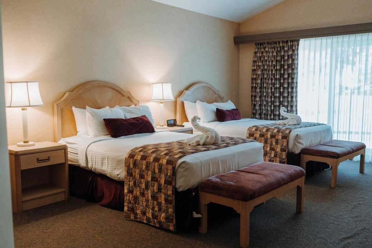 Skaneateles Suites Экстерьер фото
