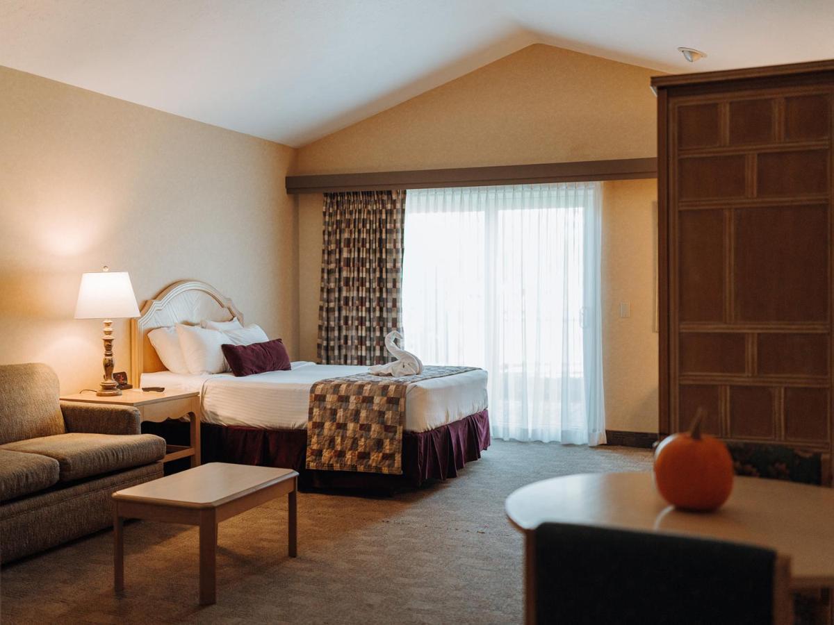 Skaneateles Suites Экстерьер фото