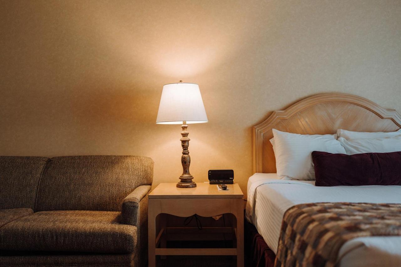 Skaneateles Suites Экстерьер фото