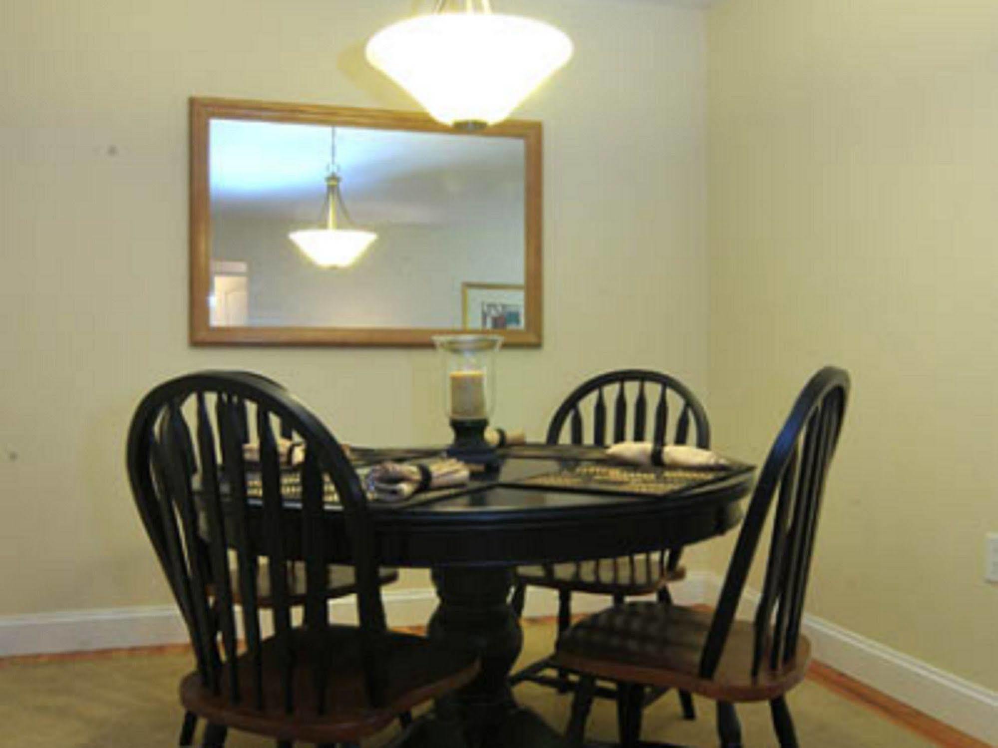 Skaneateles Suites Экстерьер фото